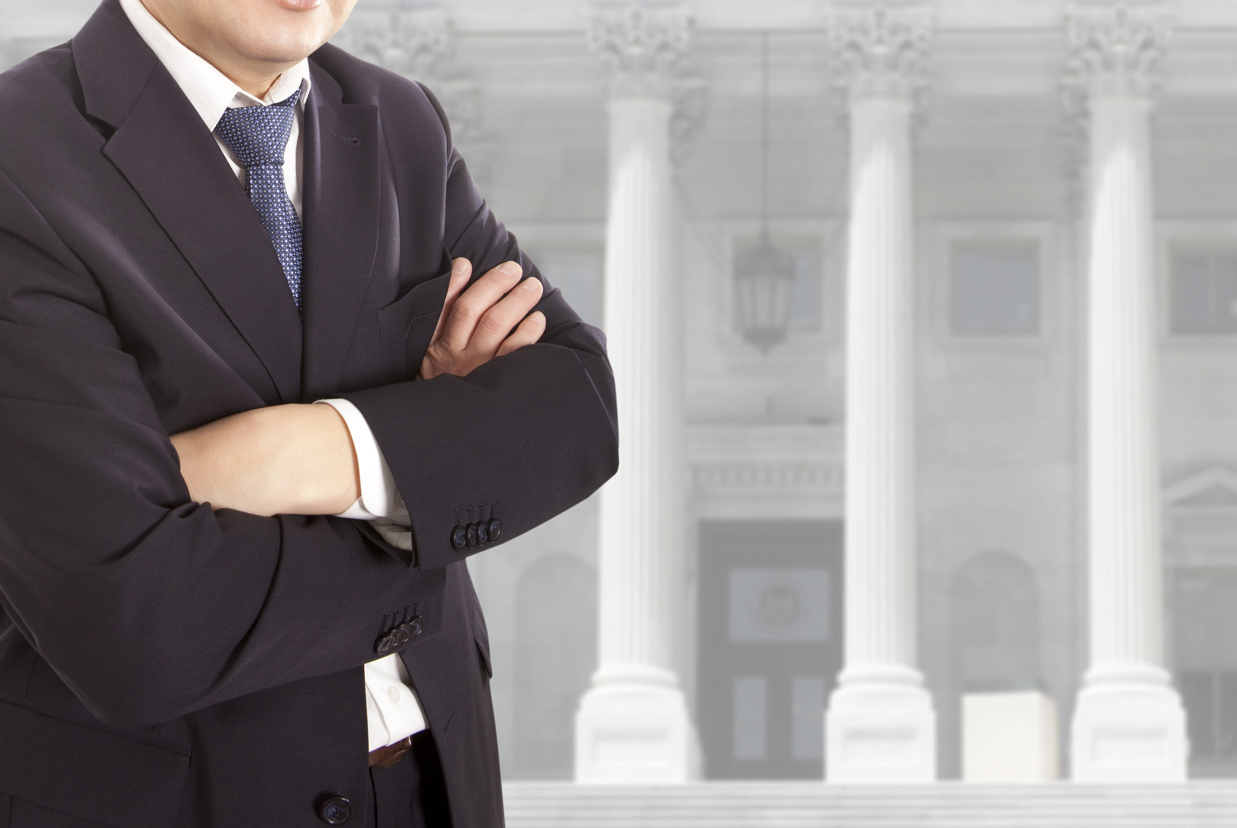 Understand Your Rights and Hire Accident Attorneys