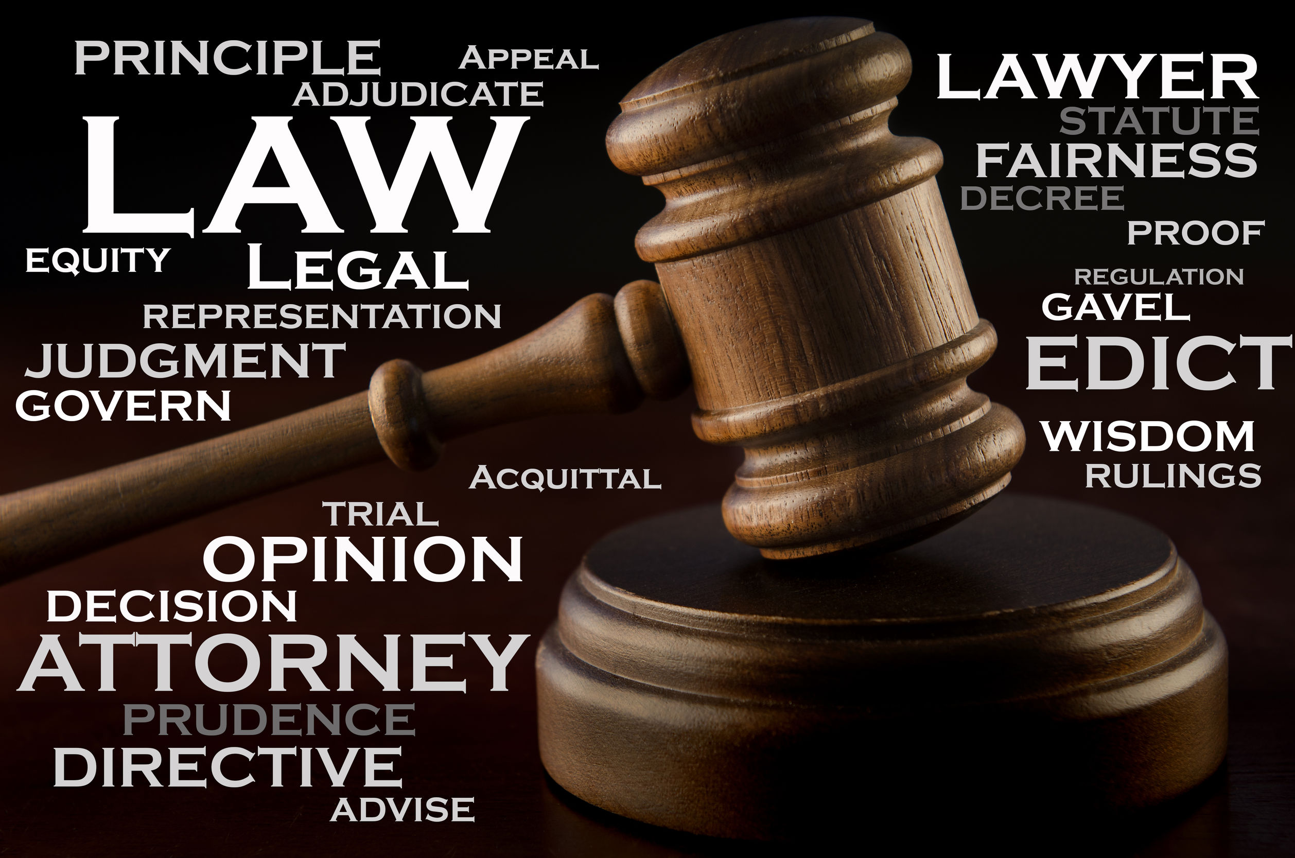 Three Ways a Family Law Attorney in Spokane, WA Can Assist in Your Child Support Case