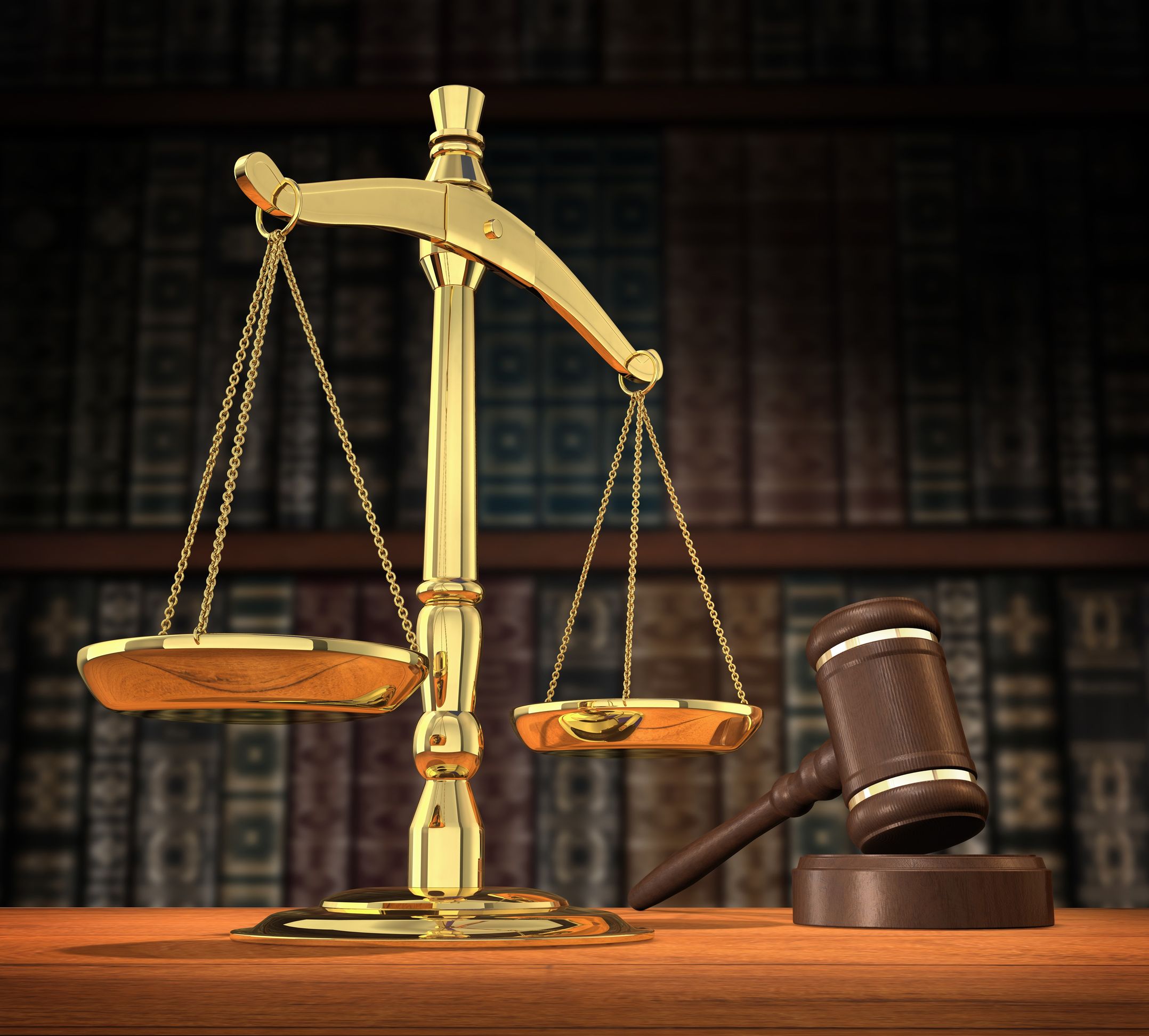 Reasons Why You Might Consider Using A Disability Lawyer