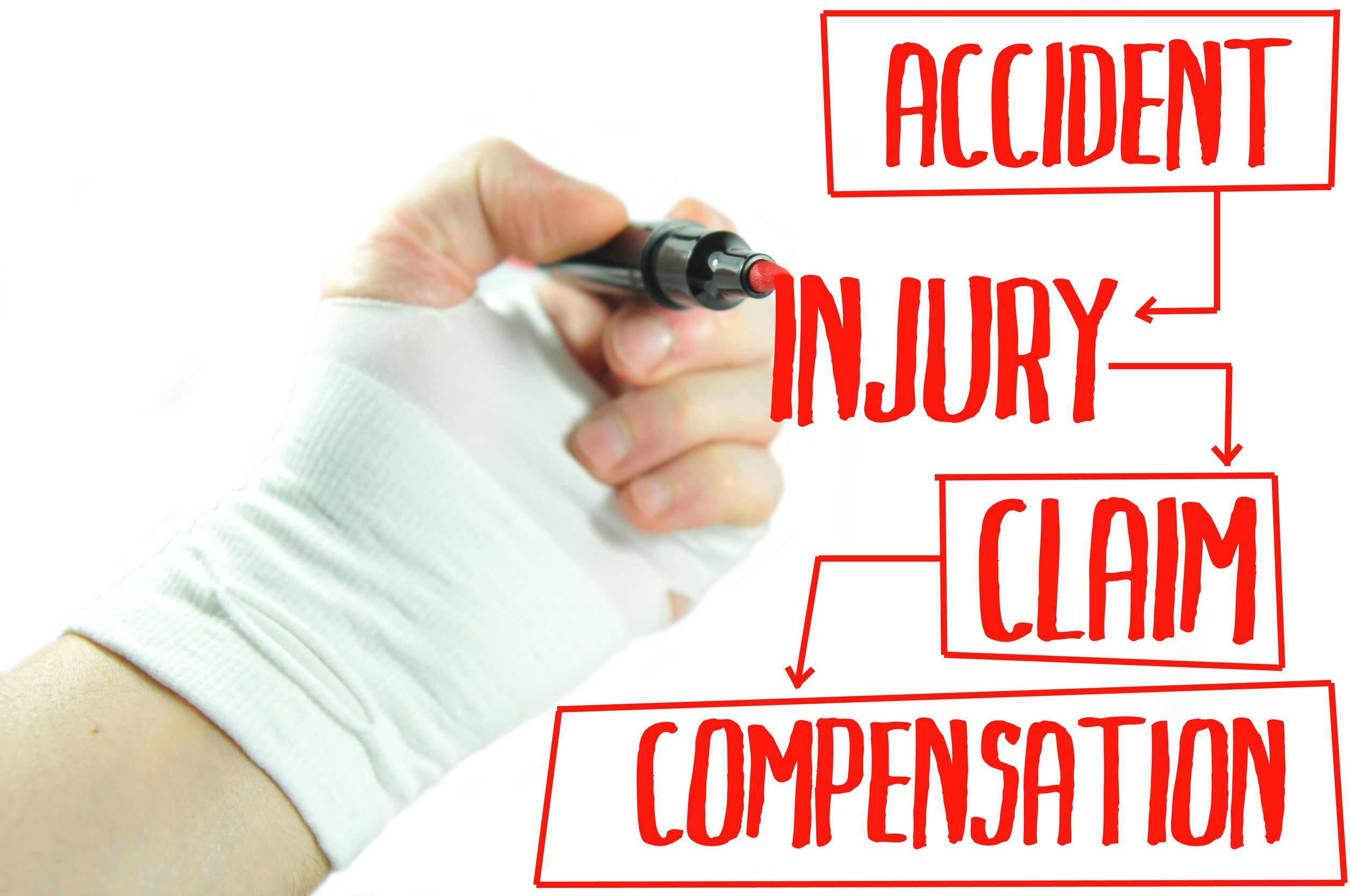 Personal Injury Attorneys in Lacey WA can Help in Construction Defect Cases