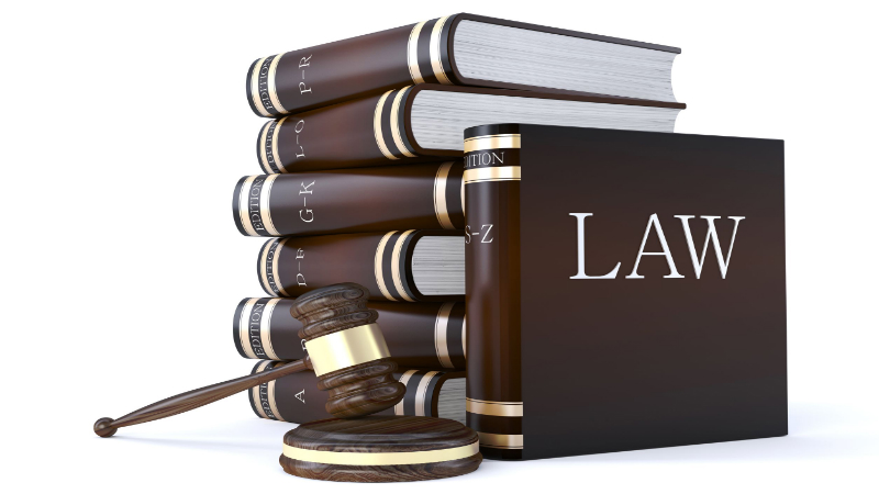 Legal Representation Can Help Strengthen Your Va Disability Appeal