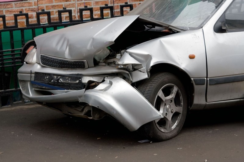 Four Reasons You Should Consult Early with a Car Accident Lawyer in Houston