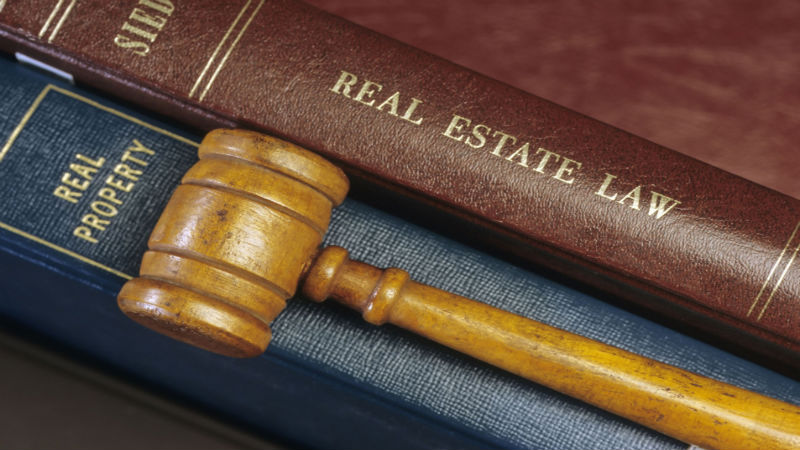 Why Should You Hire Estate Planning Lawyers in Topeka, KS?