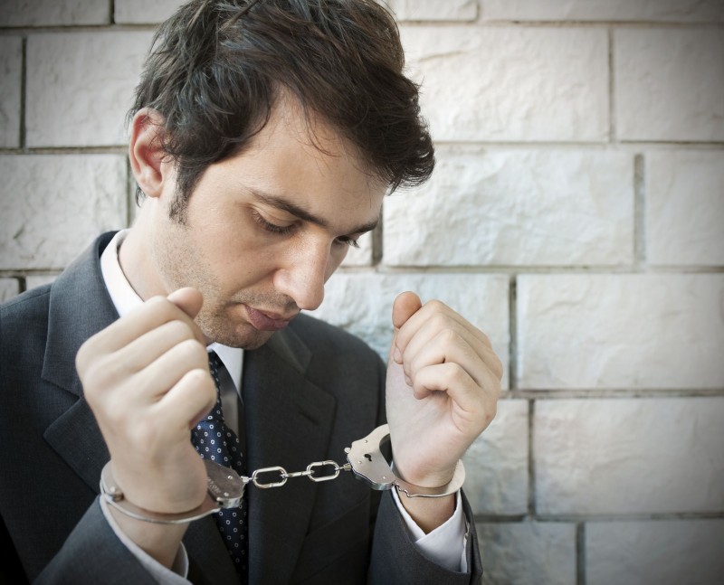 What Can A Criminal Defense Lawyer Do For You?