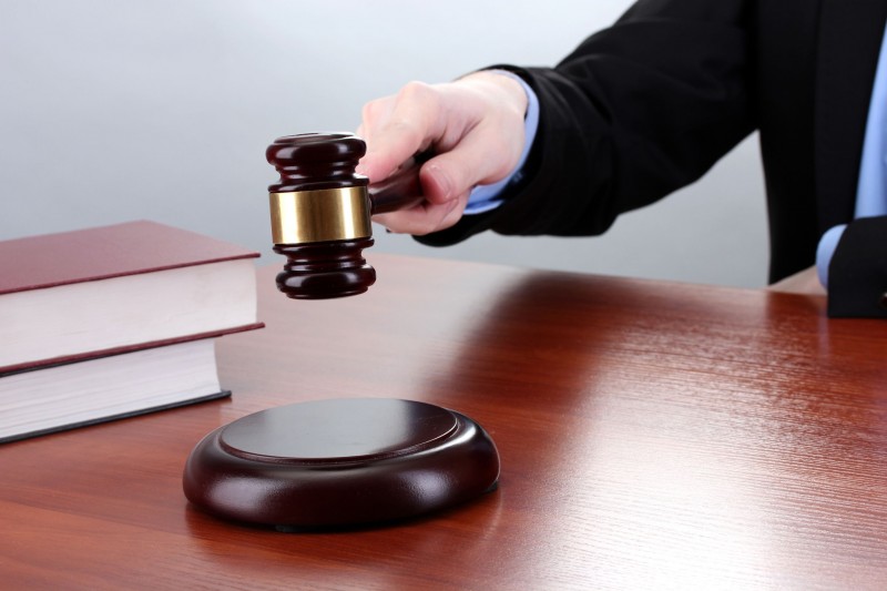 When Should You Contact a Personal Injury Attorney In Nassau County, NY?