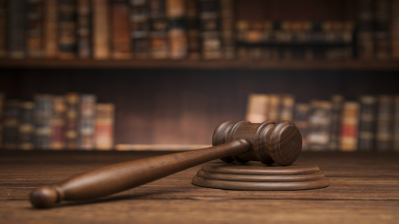 Four Key Reasons to Hire a Qualified Disability Attorney in Missouri