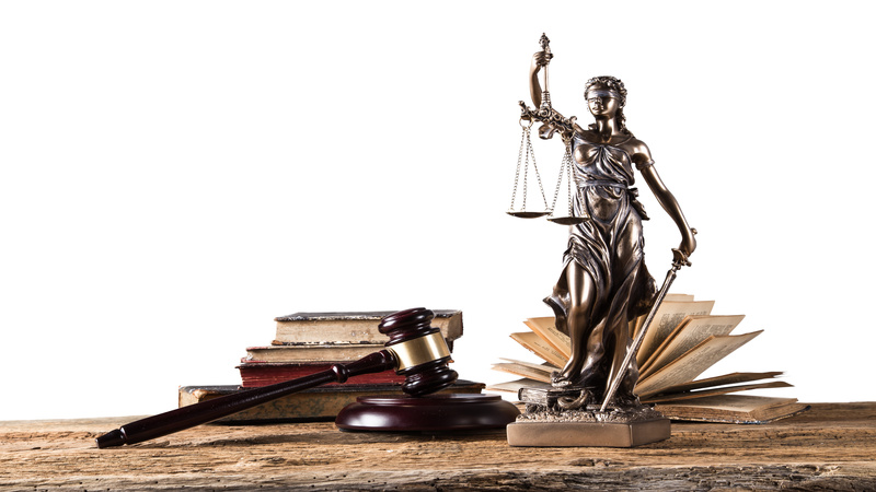 Reasons That You Will Need a SSI Disability Attorney in Olympia