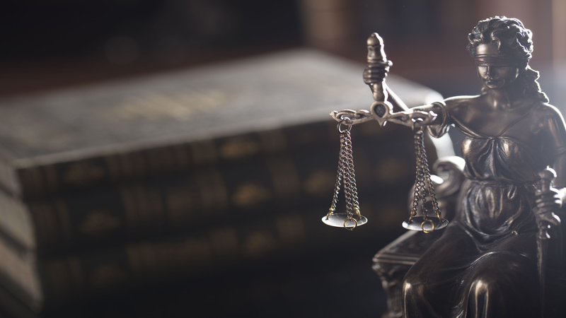 Why Hire a Wrongful Death Attorney?